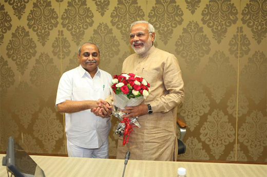 nitin-patel